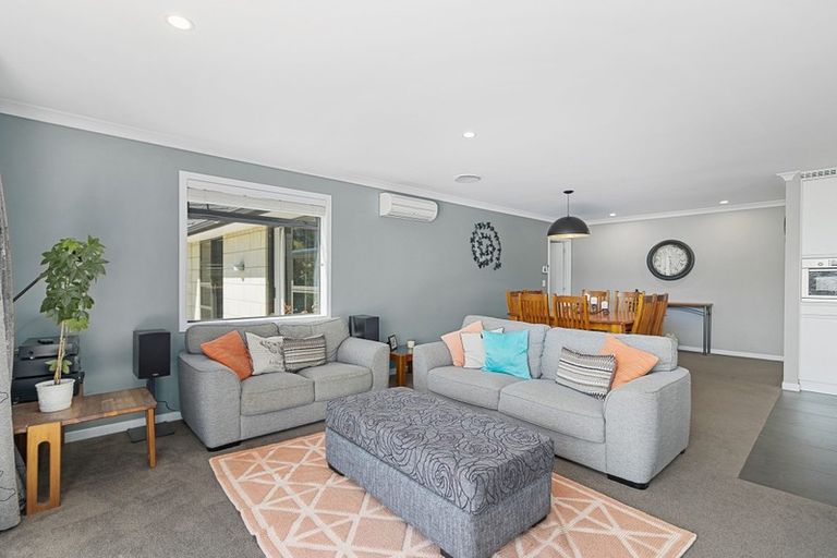 Photo of property in 8 Brighton Grove, Newstead, Hamilton, 3286