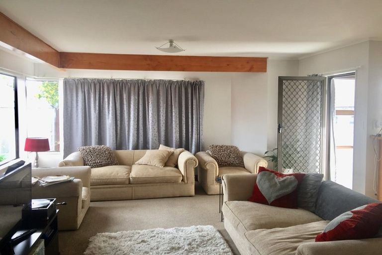 Photo of property in 3/62 Songer Street, Stoke, Nelson, 7011