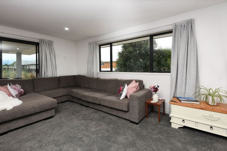 Photo of property in 11 Wikaira Road, Te Awamutu, 3800