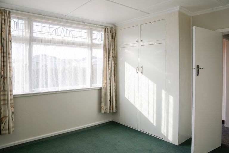 Photo of property in 17 Rother Street, Oamaru, 9400