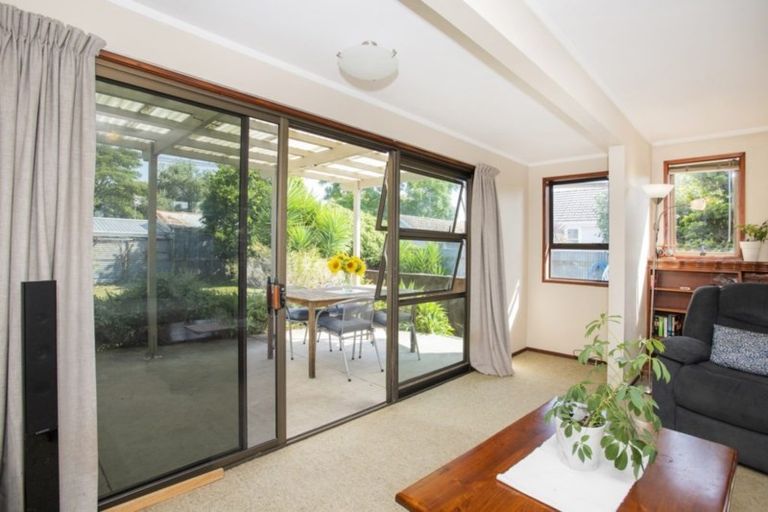 Photo of property in 808 Childers Road, Te Hapara, Gisborne, 4010