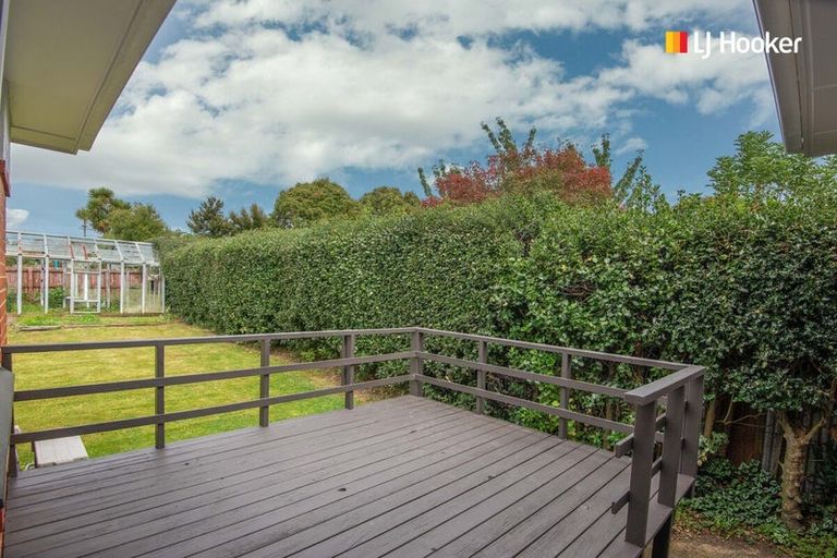 Photo of property in 19 Picardy Street, Maryhill, Dunedin, 9011