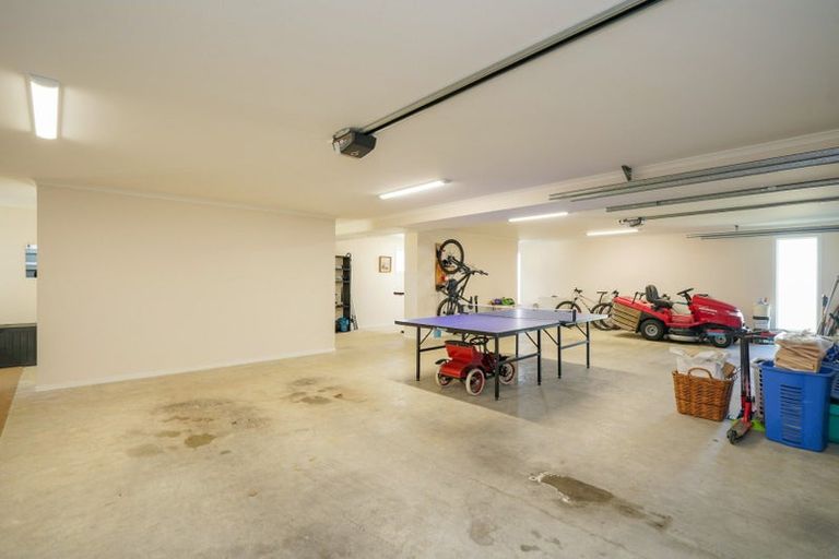 Photo of property in 85 Gimblett Street, Waikiwi, Invercargill, 9810