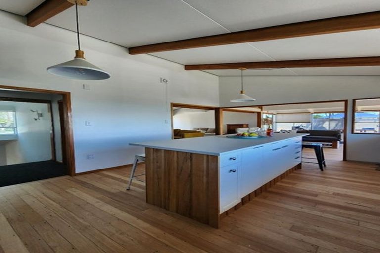 Photo of property in 12 Dowman Street, Urenui, 4375