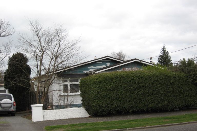 Photo of property in 9 Sussex Street, Masterton, 5810