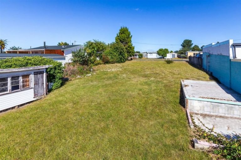 Photo of property in 30 Rotomanu Crescent, Mangakino, 3421