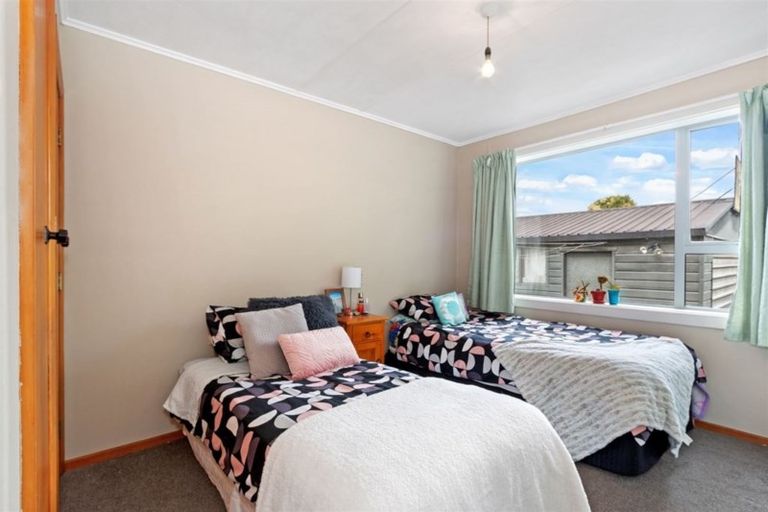 Photo of property in 62 Rowley Avenue, Hoon Hay, Christchurch, 8025