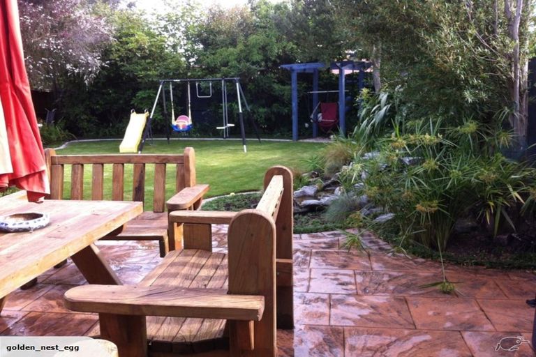 Photo of property in 19 O'halloran Drive, Halswell, Christchurch, 8025