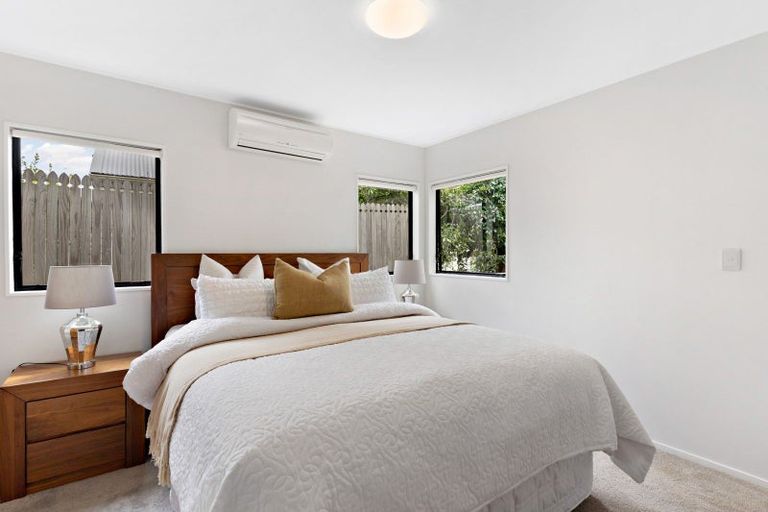 Photo of property in 64a Ripon Crescent, Meadowbank, Auckland, 1072