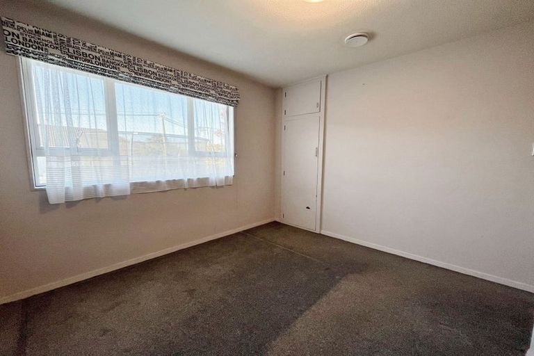 Photo of property in 51 Ensign Street, Halswell, Christchurch, 8025