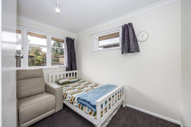 Photo of property in 17 Macdonald Road, Glenview, Hamilton, 3206