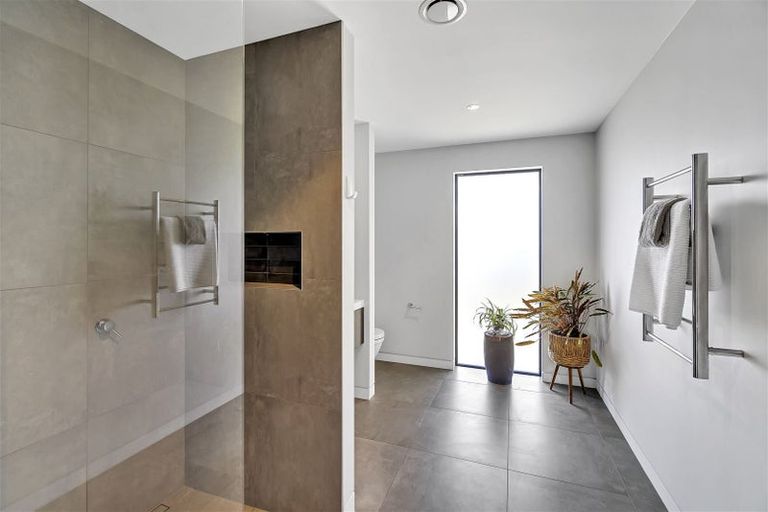 Photo of property in 20 Kiteroa Place, Cashmere, Christchurch, 8022