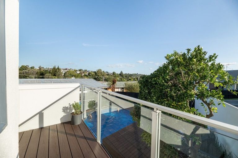Photo of property in 51b Meadowland Street, Matua, Tauranga, 3110