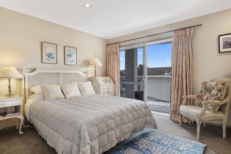 Photo of property in 57a Hillcrest Road, Otumoetai, Tauranga, 3110