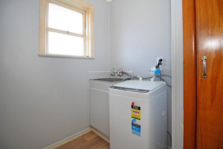 Photo of property in 2/69 Coronation Road, Papatoetoe, Auckland, 2025