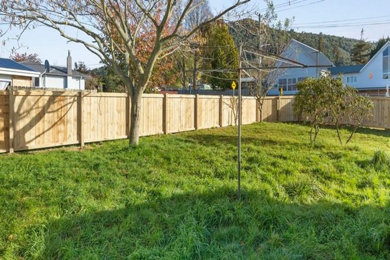 Photo of property in 226a Clayton Road, Pukehangi, Rotorua, 3015