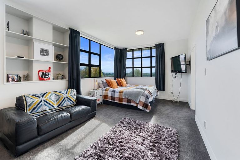 Photo of property in 88 Whiterig Road, Whiterigg, Gore, 9775