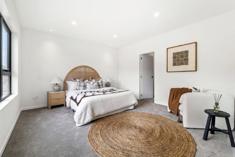 Photo of property in 29 Streamview Way, Long Bay, Auckland, 0630