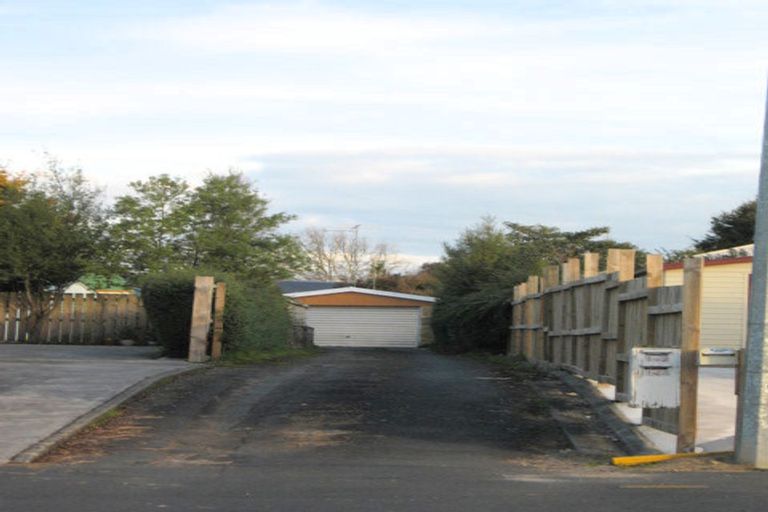 Photo of property in 144 Clarkin Road, Fairfield, Hamilton, 3214