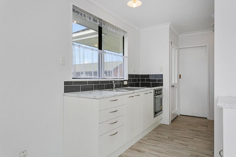 Photo of property in 6 Nikau Place, Matamata, 3400