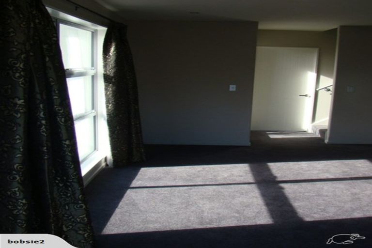 Photo of property in 104b Strickland Street, Sydenham, Christchurch, 8023