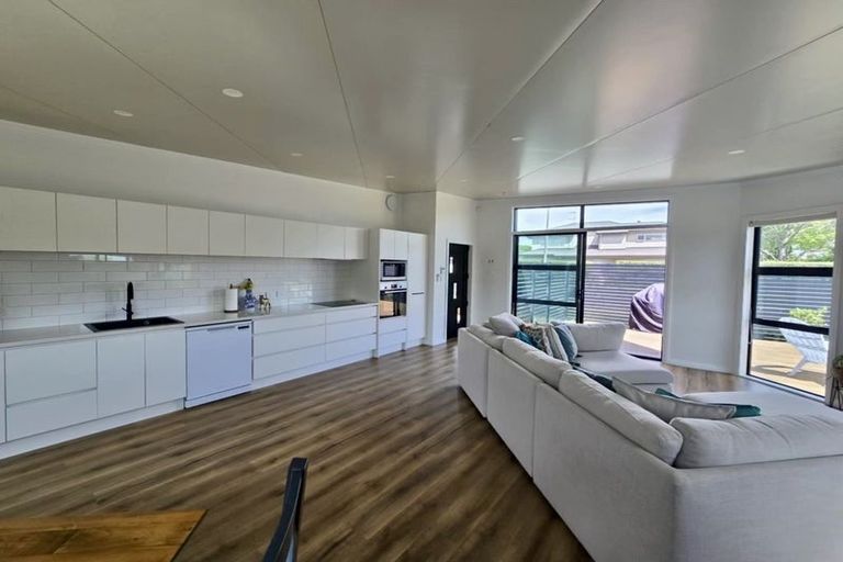 Photo of property in 26a Brookvale Road, Havelock North, 4130