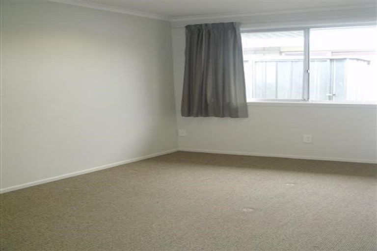 Photo of property in 400a Southampton Street West, Hastings, 4122