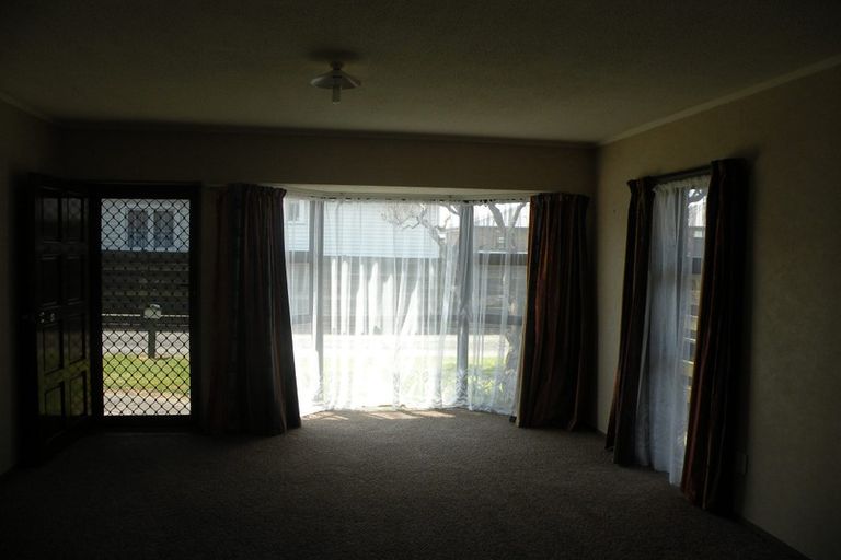 Photo of property in 984a Tremaine Avenue, Roslyn, Palmerston North, 4414