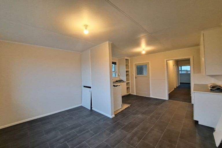 Photo of property in 85a Wrantage Street, Westown, New Plymouth, 4310