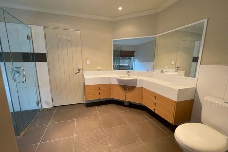 Photo of property in 17 Kopu Drive, Pyes Pa, Tauranga, 3112