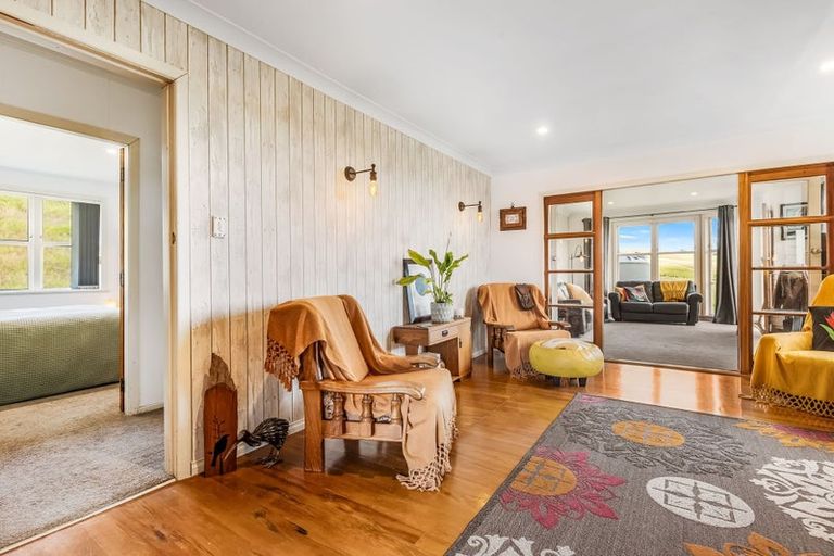 Photo of property in 32 Toots Drive, Kawakawa, 0282