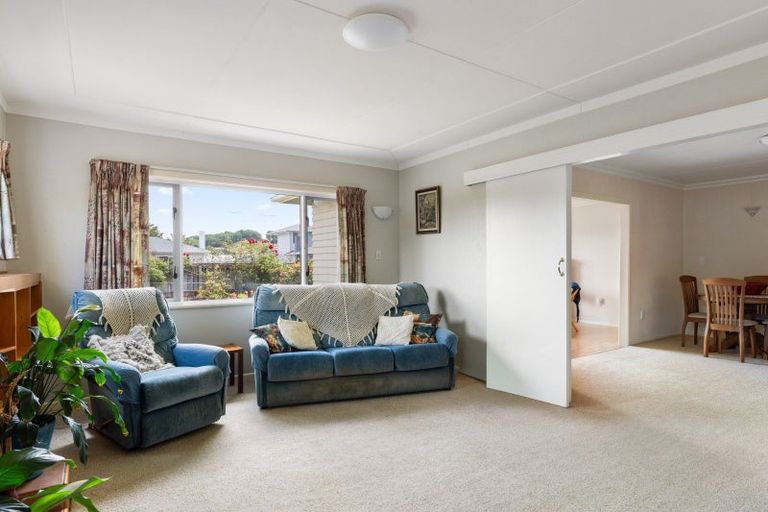 Photo of property in 7 Ayton Street, Mangapapa, Gisborne, 4010