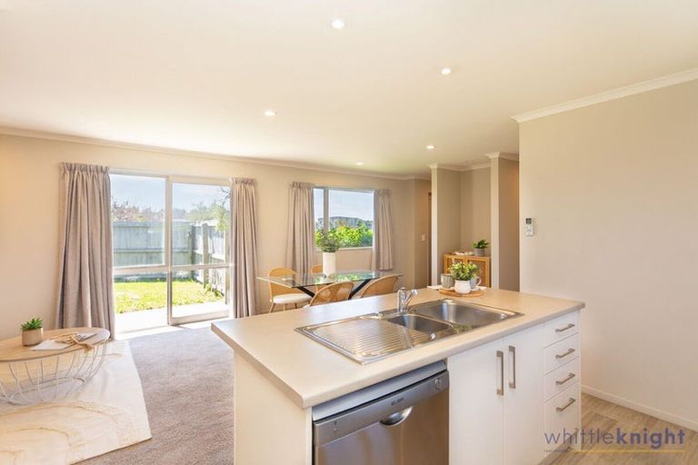 Photo of property in 65 Richmond Avenue, Halswell, Christchurch, 8025