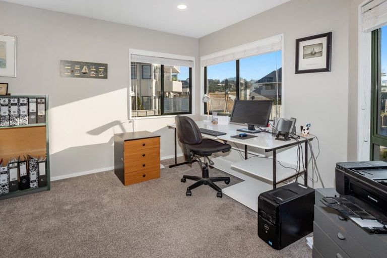 Photo of property in 9/199 Papamoa Beach Road, Papamoa Beach, Papamoa, 3118