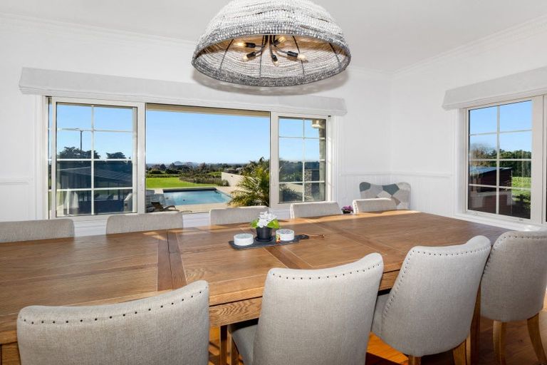 Photo of property in 839c Oropi Road, Oropi, Tauranga, 3173