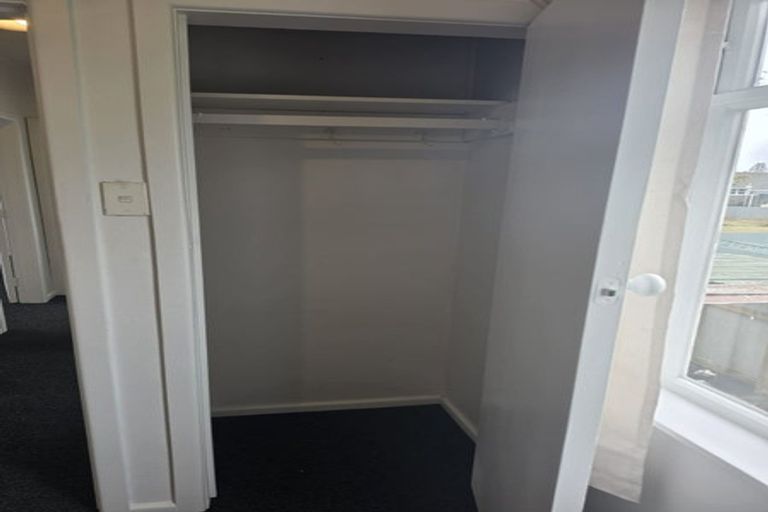 Photo of property in 1001 Manuka Street, Mahora, Hastings, 4120