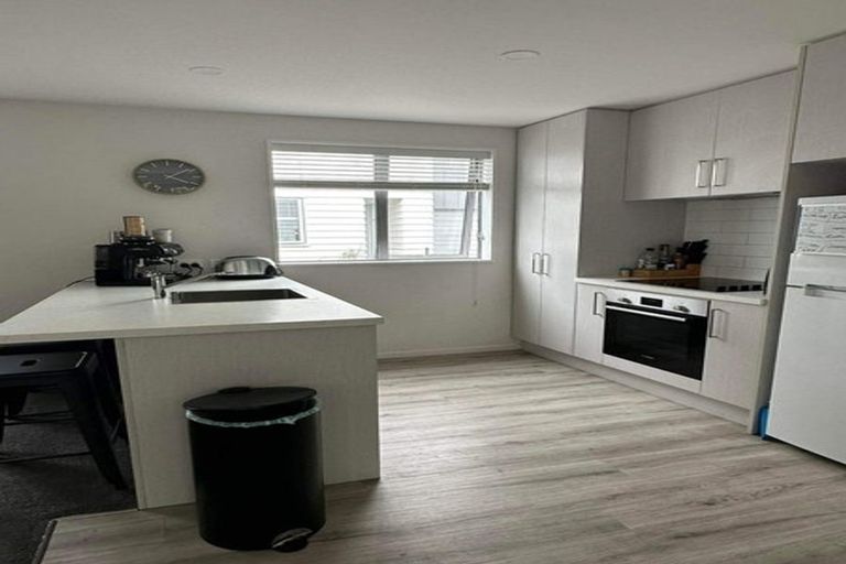 Photo of property in 2/368 Hereford Street, Linwood, Christchurch, 8011