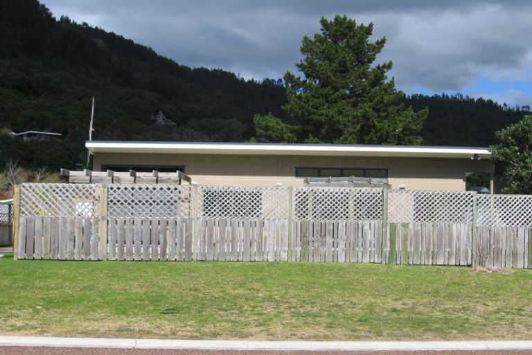 Photo of property in 44a Pauanui Beach Road, Pauanui, Hikuai, 3579