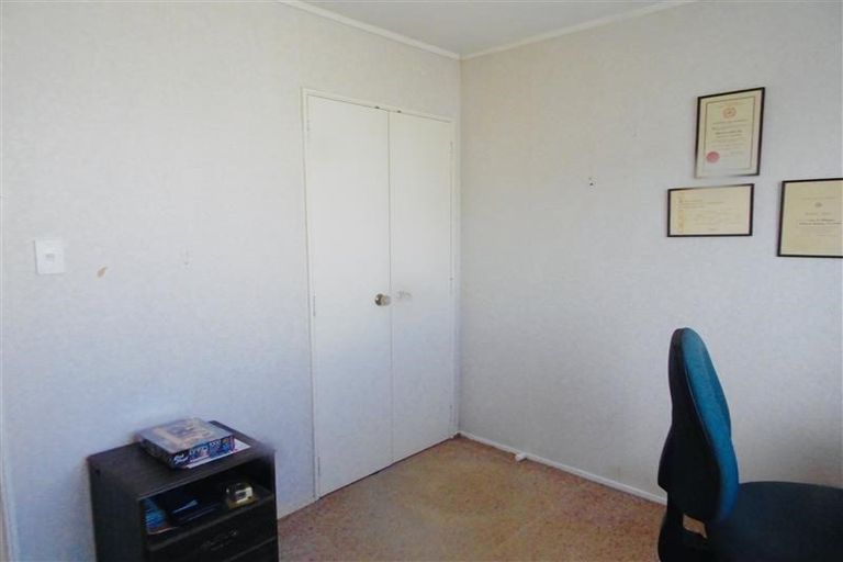 Photo of property in 142b Parklands Avenue, Bell Block, New Plymouth, 4312