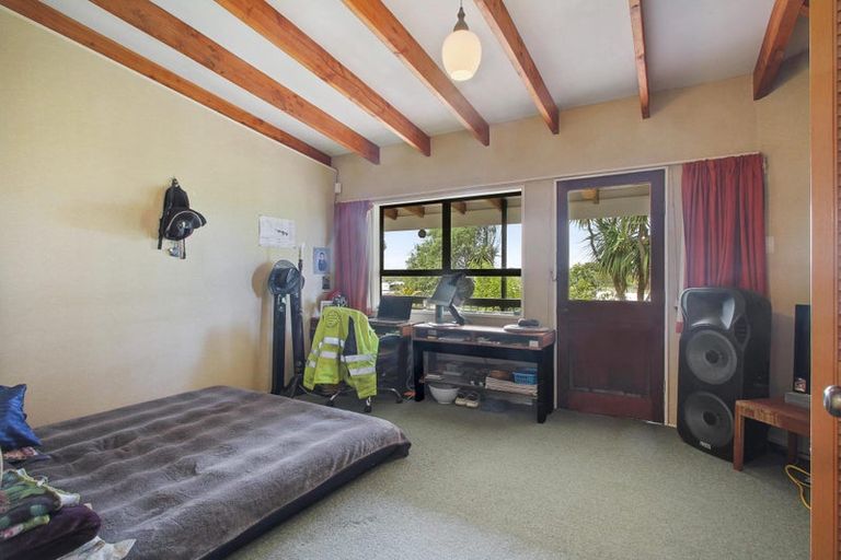 Photo of property in 9 Constable Road, Waiuku, 2123
