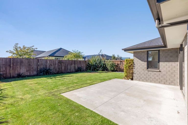 Photo of property in 45 Minerva Crescent, Woodend, 7610