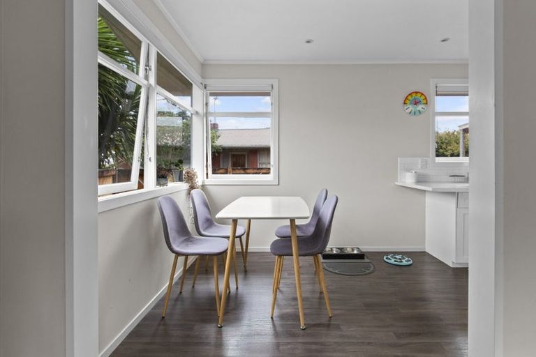 Photo of property in 4 Gerrand Place, Chedworth, Hamilton, 3210