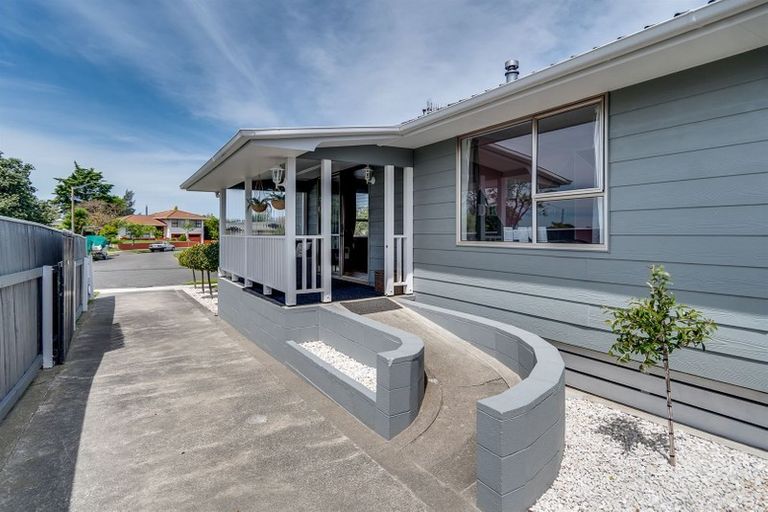 Photo of property in 24a Ryan Crescent, Greenmeadows, Napier, 4112