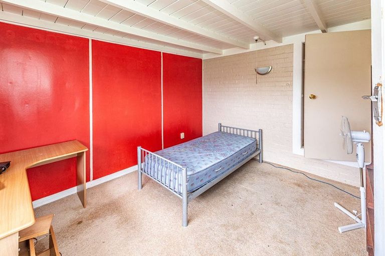 Photo of property in 34 Carlton Avenue, Gonville, Whanganui, 4500