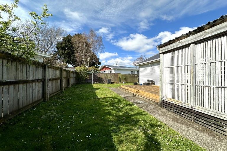 Photo of property in 56a Ararino Street, Trentham, Upper Hutt, 5018