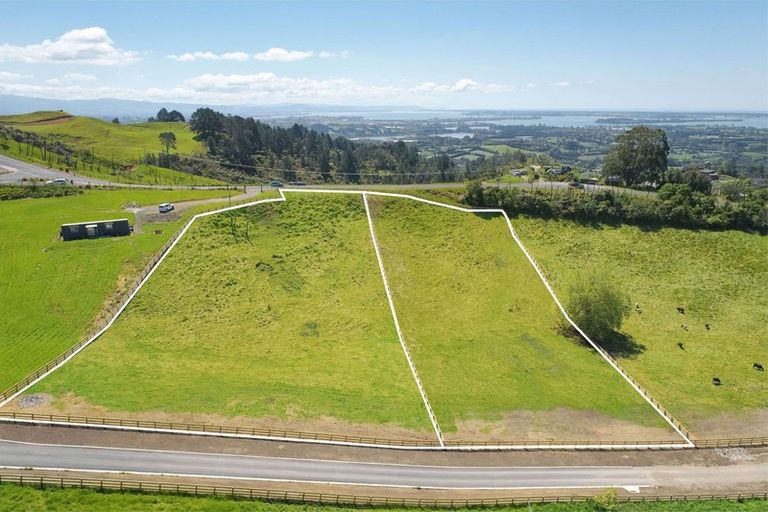Photo of property in 15d Junction Road, Minden, Tauranga, 3176