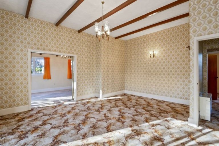 Photo of property in 384 Halswell Junction Road, Halswell, Christchurch, 8025