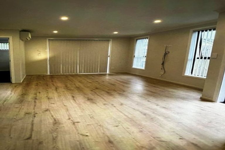 Photo of property in 15 Oderings Place, Huntington, Hamilton, 3210