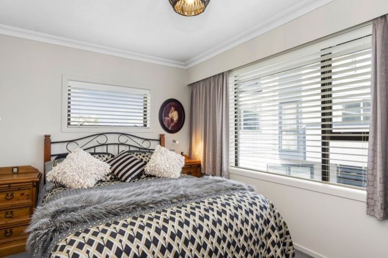 Photo of property in 7 Aberdeen Street, Mount Maunganui, 3116