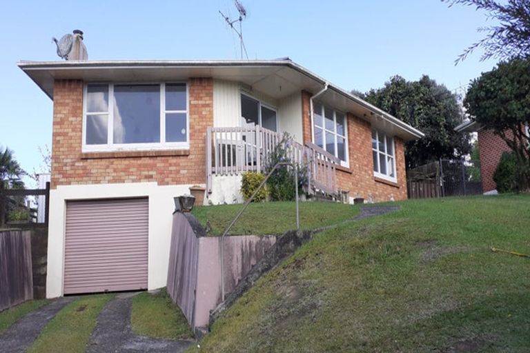 Photo of property in 11 Galway Crescent, Putaruru, 3411